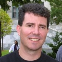 Randy King Email & Phone Number