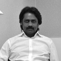 Lunkad Properties and Lunkad Investments Employee Atul Lunkad's profile photo
