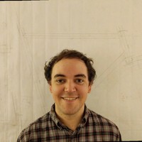 Davis Tool, Inc. Employee Andy Blue's profile photo