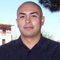 General Motors Employee Jose J Avila's profile photo