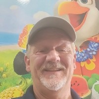 Terry Leftridge Email & Phone Number