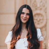 Storylink Creative Employee Teagan Longie's profile photo