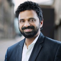 SIG Combibloc Obeikan FZCO Employee Abdul Latheef's profile photo