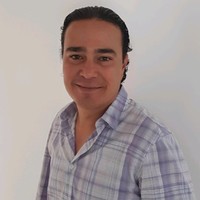Alan Alvarado Amador Email