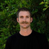 Object Construction Employee Brian Jasper's profile photo