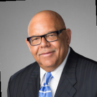 J. Ledet Email & Phone Number
