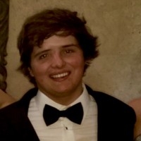 Adam Travis Email & Phone Number