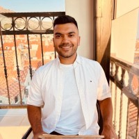 Rahul Bissoonauth Email & Phone Number