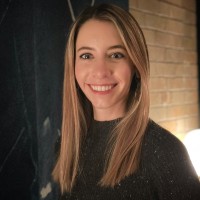 Michelle Hoffman Email & Phone Number