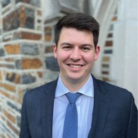 Casey Tuttle Email & Phone Number