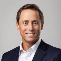 Vantage Asset Management Pty Limited Employee Oliver Hedley-Whyte's profile photo