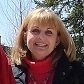 HMH Employee Sue Gregory's profile photo