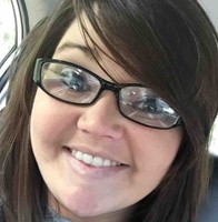 Alacare Home Health & Hospice Employee Brandy Arnold's profile photo