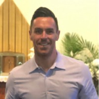Chris Chagnon Email & Phone Number