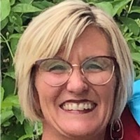 Traci Boon Email & Phone Number