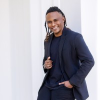 Shonn McCloud Email & Phone Number