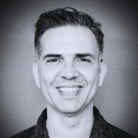 Dan Carbone Email & Phone Number