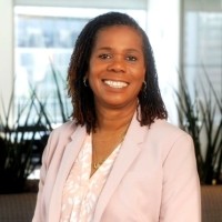 General Star Management Co. Employee Sharon Weekes's profile photo