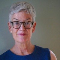 Vanderbilt University Employee Leah Lowe's profile photo