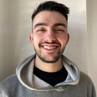 Ramiro Gumma's profile photo