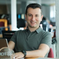Prelaunch.com Employee Narek Vardanyan's profile photo