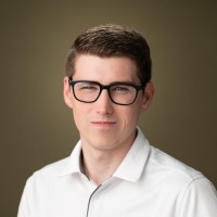 Hutson, Inc. Employee Austin Gordon's profile photo