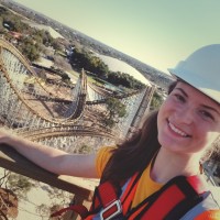 The Gravity Group, LLC Employee Hunter Lawrence's profile photo