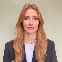 LENDINVEST LIMITED Employee Meave McHugh's profile photo