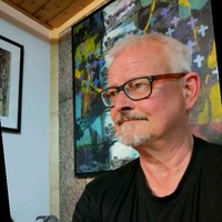 Café Vivaldi | …hvor mennesker mødes ☕️ Employee Morten Petersen's profile photo