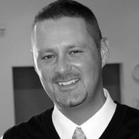 Power Drive Systems, Inc. Employee Jeff Reed's profile photo