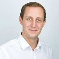 Alex Moore Email & Phone Number