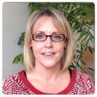 TAFE Queensland Brisbane Employee Jody Nicholls's profile photo