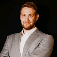 HR Butler LLC Employee Wes Bruning's profile photo