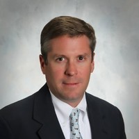 Brad Gurley Email & Phone Number