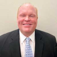Daniel Grider Email
