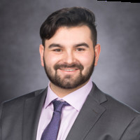 Christopher Piekarz Email & Phone Number