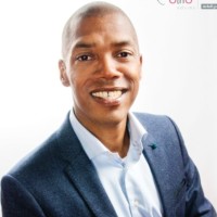 de Rolf groep Employee Heyliger's profile photo