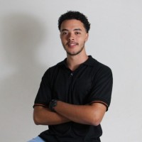 SmartSide. Employee Pedro Lucas Ferreira Brandão's profile photo