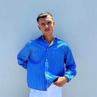 Ryan McCarthy Email