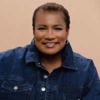 Burgess Services Employee Denise B's profile photo