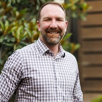 Nick Evans Email & Phone Number