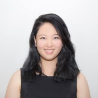 Melody Chen Email & Phone Number
