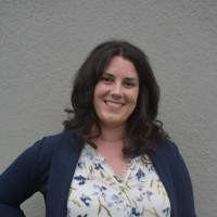 Karen Rush Email & Phone Number