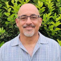 Futura Title & Escrow Employee Mike Vanacore's profile photo