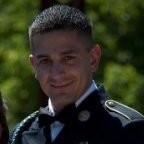 Aflac Employee Mark Ramos's profile photo