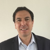 Nicholas F. Tcherepnin