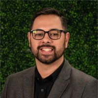 California State University, Bakersfield Employee Adrian Nevarez's profile photo