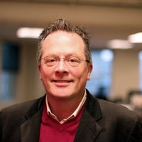 Onvia Employee Randy Hemmingsen's profile photo