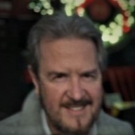 Southeastern Communications Services Inc. Employee Lee Williams's profile photo