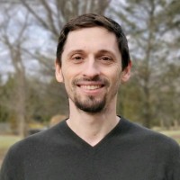 DRS Corporation Employee Ryan McQuade's profile photo